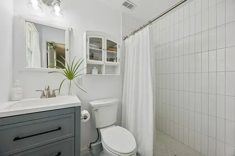 1102 N 15th Street Fernandina Beach FL 32034