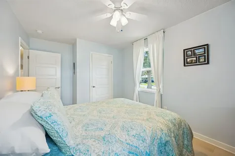 1102 N 15th Street Fernandina Beach FL 32034
