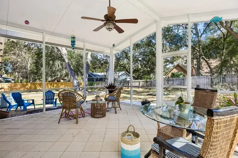 1102 N 15th Street Fernandina Beach FL 32034