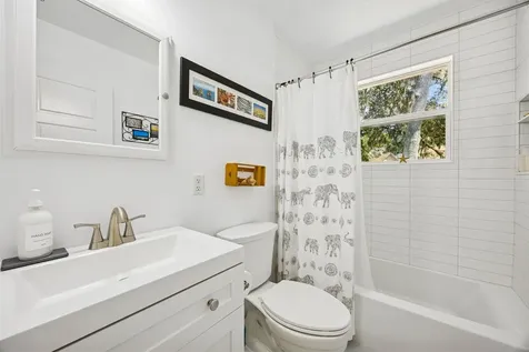1102 N 15th Street Fernandina Beach FL 32034