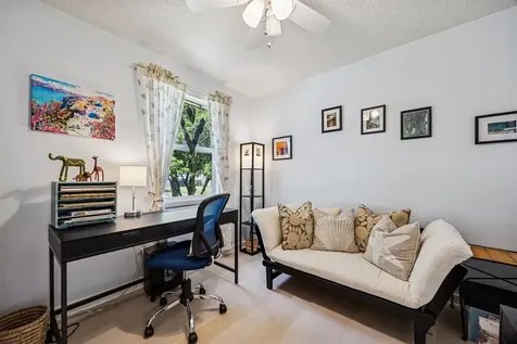 1102 N 15th Street Fernandina Beach FL 32034