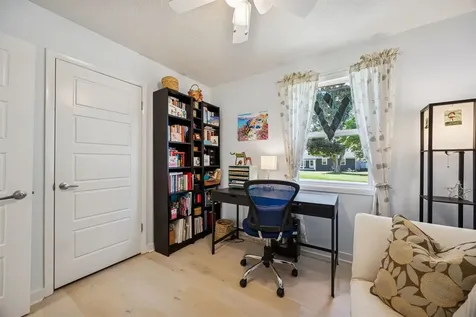 1102 N 15th Street Fernandina Beach FL 32034