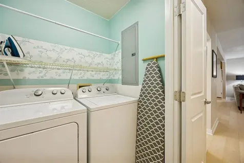 1102 N 15th Street Fernandina Beach FL 32034