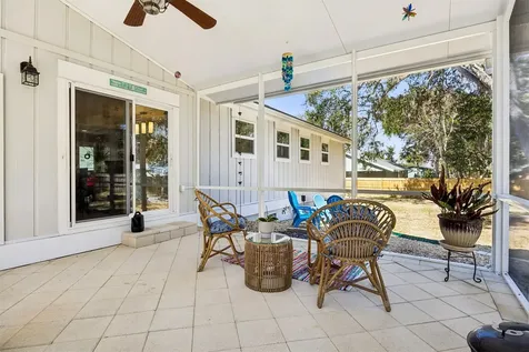 1102 N 15th Street Fernandina Beach FL 32034