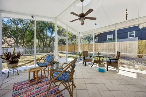 1102 N 15th Street Fernandina Beach FL 32034