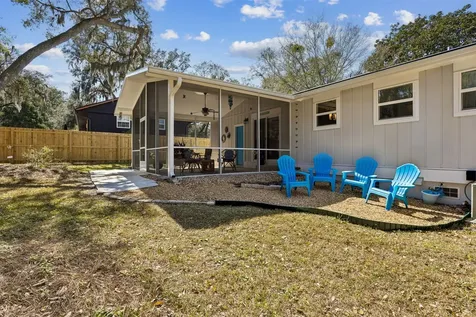 1102 N 15th Street Fernandina Beach FL 32034