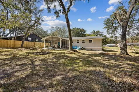 1102 N 15th Street Fernandina Beach FL 32034