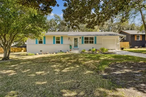 1102 N 15th Street Fernandina Beach FL 32034