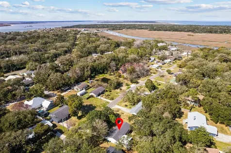 1102 N 15th Street Fernandina Beach FL 32034