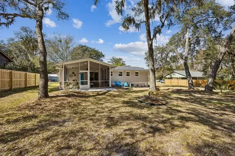 1102 N 15th Street Fernandina Beach FL 32034