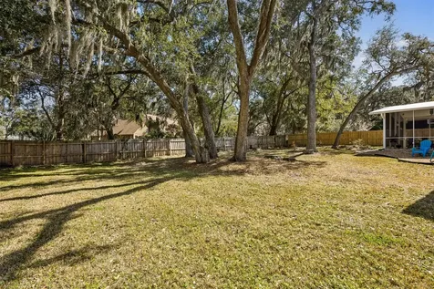 1102 N 15th Street Fernandina Beach FL 32034