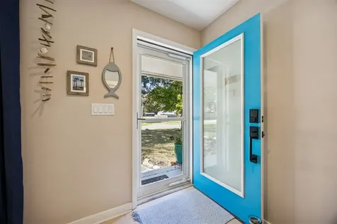 1102 N 15th Street Fernandina Beach FL 32034