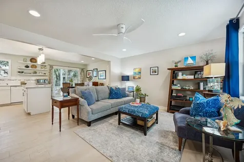 1102 N 15th Street Fernandina Beach FL 32034