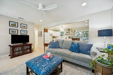 1102 N 15th Street Fernandina Beach FL 32034