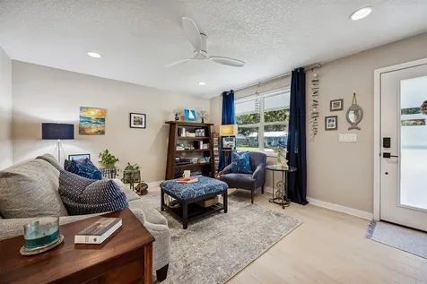 1102 N 15th Street Fernandina Beach FL 32034