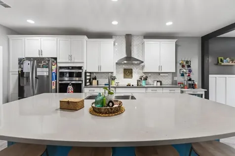 81274 Keel Court Fernandina Beach FL 32034