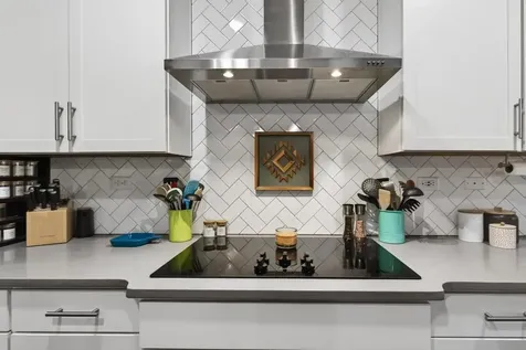 81274 Keel Court Fernandina Beach FL 32034
