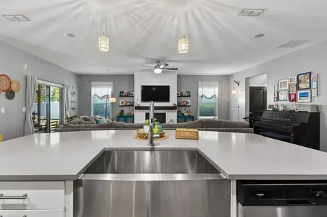 81274 Keel Court Fernandina Beach FL 32034