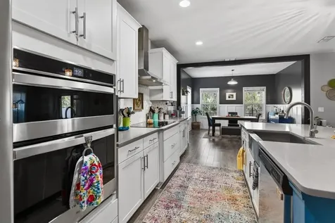 81274 Keel Court Fernandina Beach FL 32034
