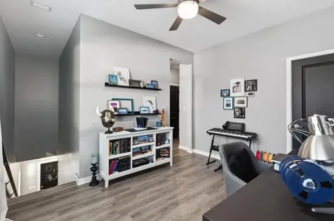 81274 Keel Court Fernandina Beach FL 32034