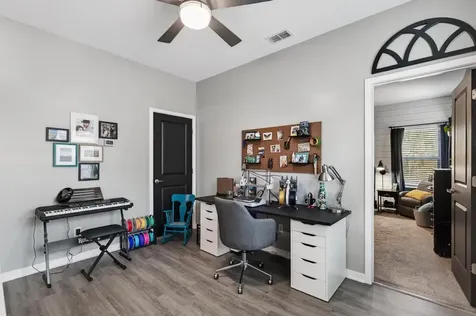 81274 Keel Court Fernandina Beach FL 32034