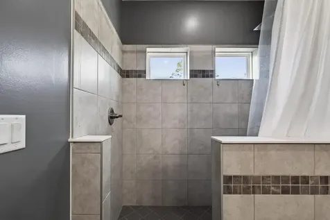 81274 Keel Court Fernandina Beach FL 32034