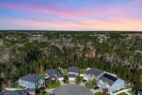 81274 Keel Court Fernandina Beach FL 32034