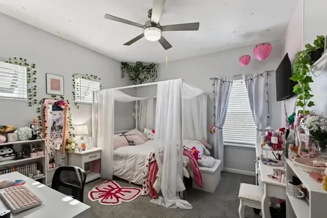 81274 Keel Court Fernandina Beach FL 32034