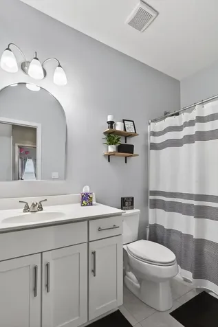 81274 Keel Court Fernandina Beach FL 32034