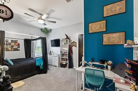 81274 Keel Court Fernandina Beach FL 32034