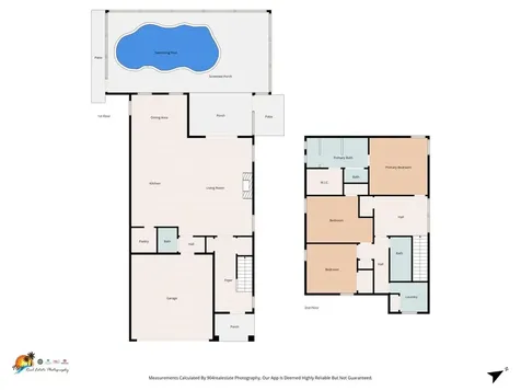 81274 Keel Court Fernandina Beach FL 32034
