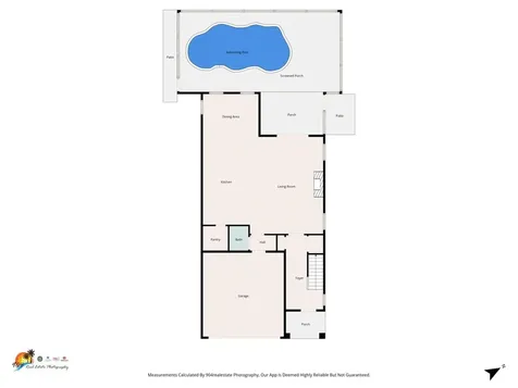 81274 Keel Court Fernandina Beach FL 32034