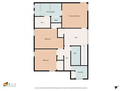 81274 Keel Court Fernandina Beach FL 32034
