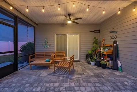 81274 Keel Court Fernandina Beach FL 32034