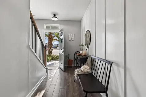 81274 Keel Court Fernandina Beach FL 32034