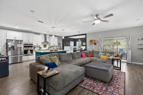 81274 Keel Court Fernandina Beach FL 32034