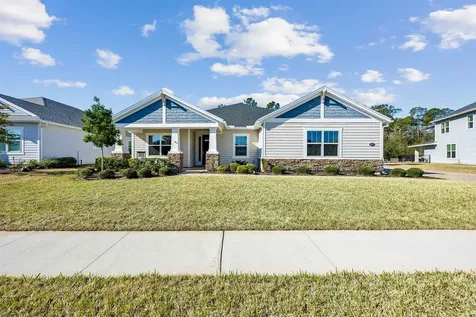 85311 Berryessa Way Fernandina Beach FL 32034