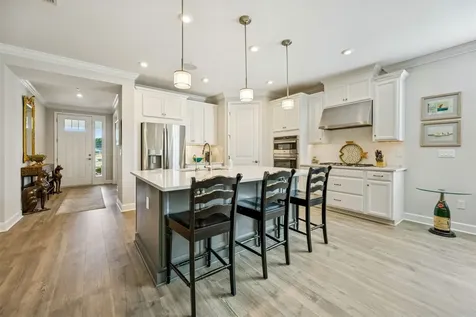 85311 Berryessa Way Fernandina Beach FL 32034