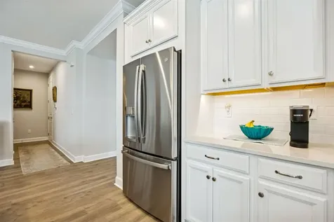 85311 Berryessa Way Fernandina Beach FL 32034