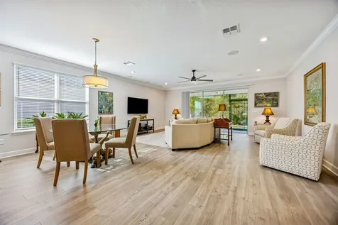 85311 Berryessa Way Fernandina Beach FL 32034