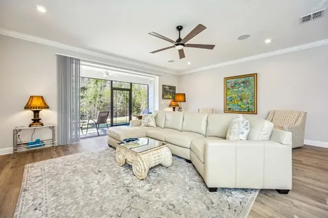 85311 Berryessa Way Fernandina Beach FL 32034