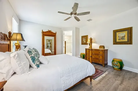 85311 Berryessa Way Fernandina Beach FL 32034