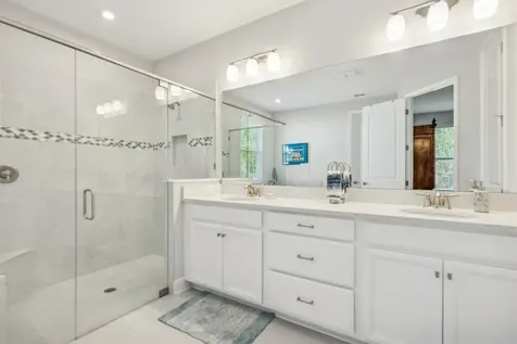 85311 Berryessa Way Fernandina Beach FL 32034