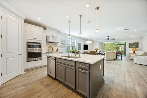 85311 Berryessa Way Fernandina Beach FL 32034