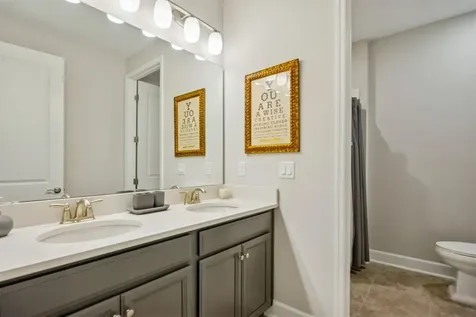 85311 Berryessa Way Fernandina Beach FL 32034