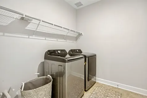 85311 Berryessa Way Fernandina Beach FL 32034