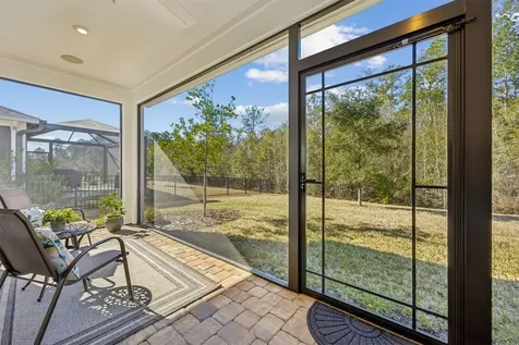 85311 Berryessa Way Fernandina Beach FL 32034