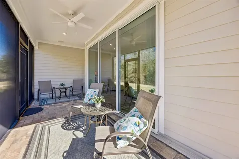 85311 Berryessa Way Fernandina Beach FL 32034