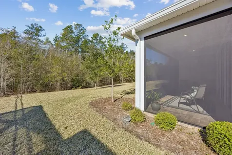 85311 Berryessa Way Fernandina Beach FL 32034