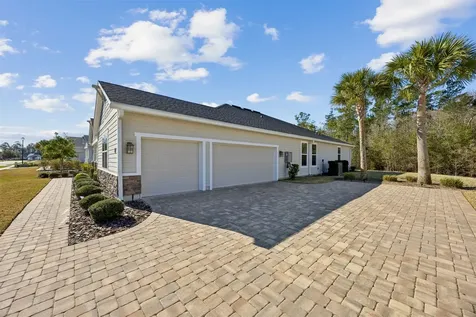 85311 Berryessa Way Fernandina Beach FL 32034